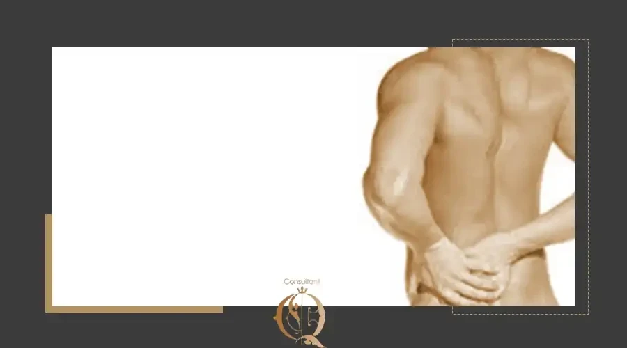 أعراض الروماتويد عند النساء