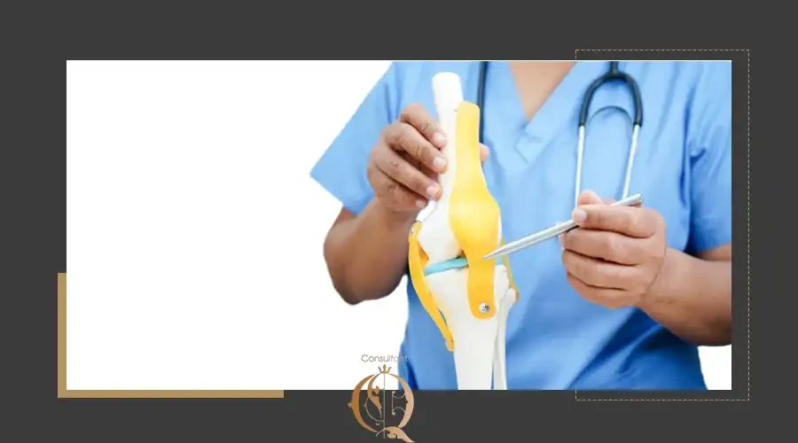 علاج التهاب فقرات الظهر