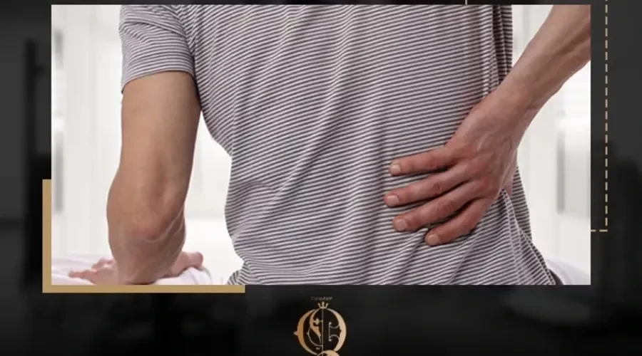 تكلفة عملية اعوجاج العمود الفقري في مصر