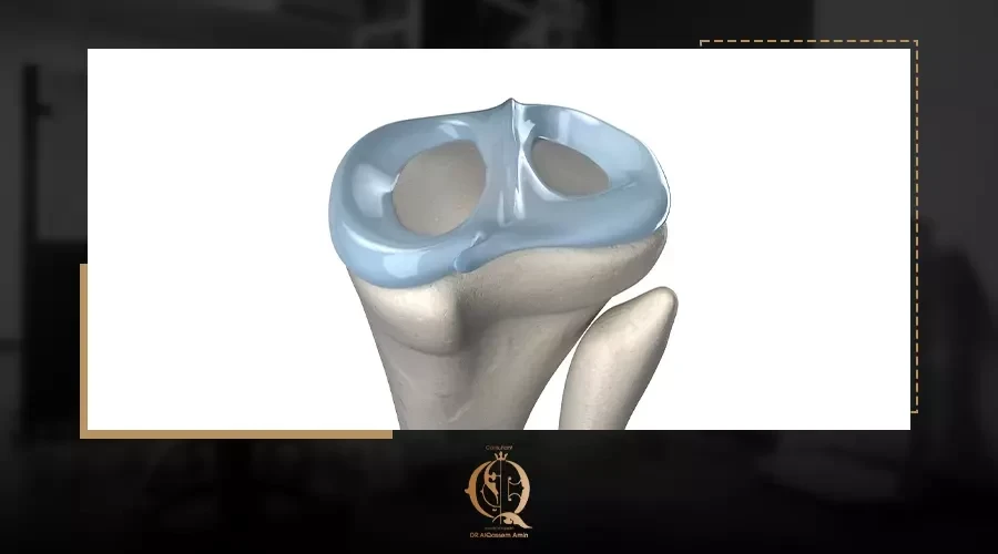 الم اسفل الظهر فوق المؤخرة