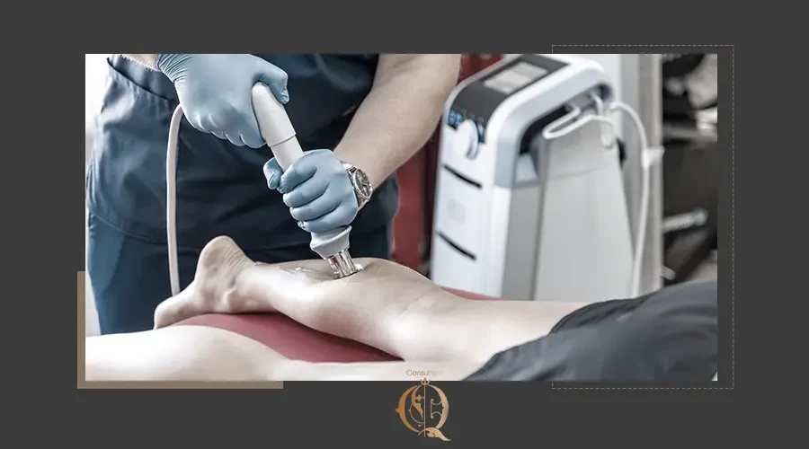 تكلفة عملية اعوجاج العمود الفقري في مصر