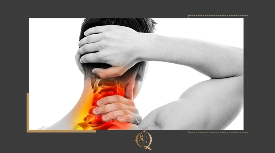 أعراض الروماتويد عند النساء