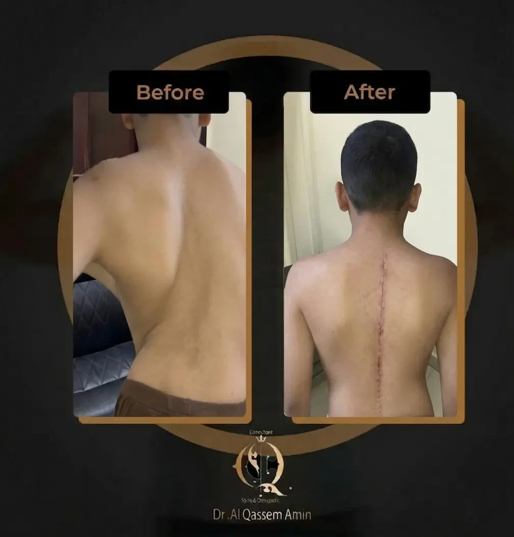 gellary_img