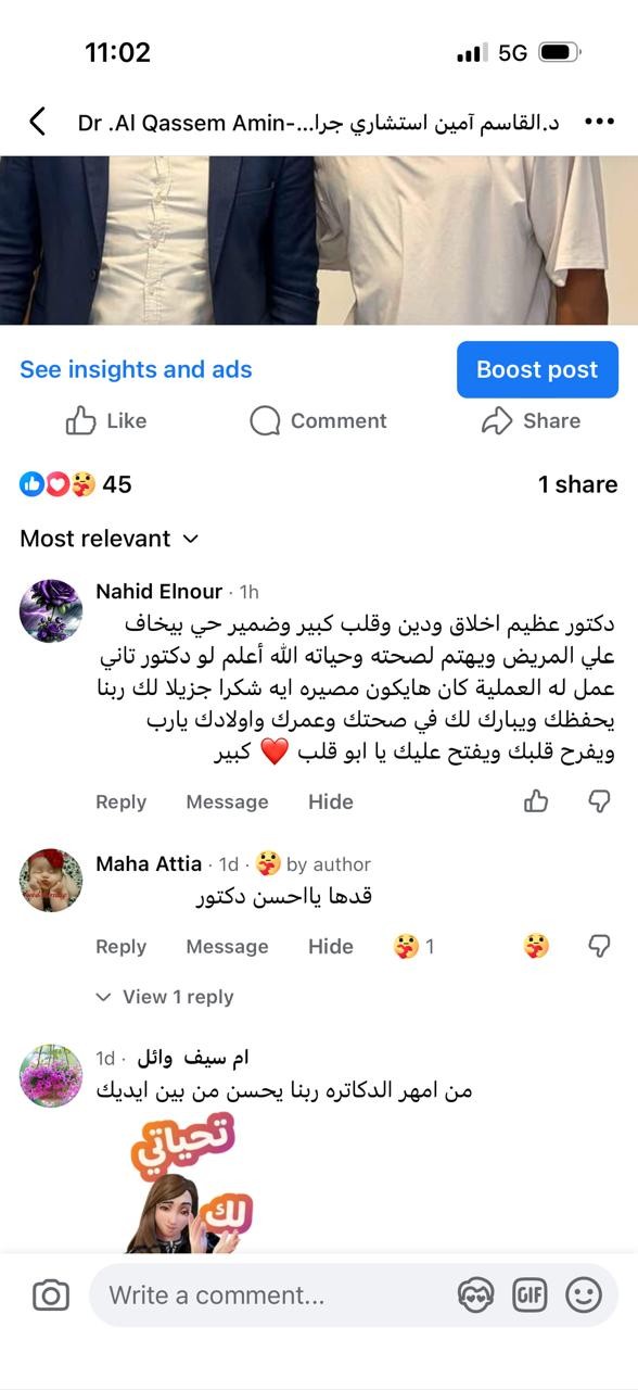testimonials_img