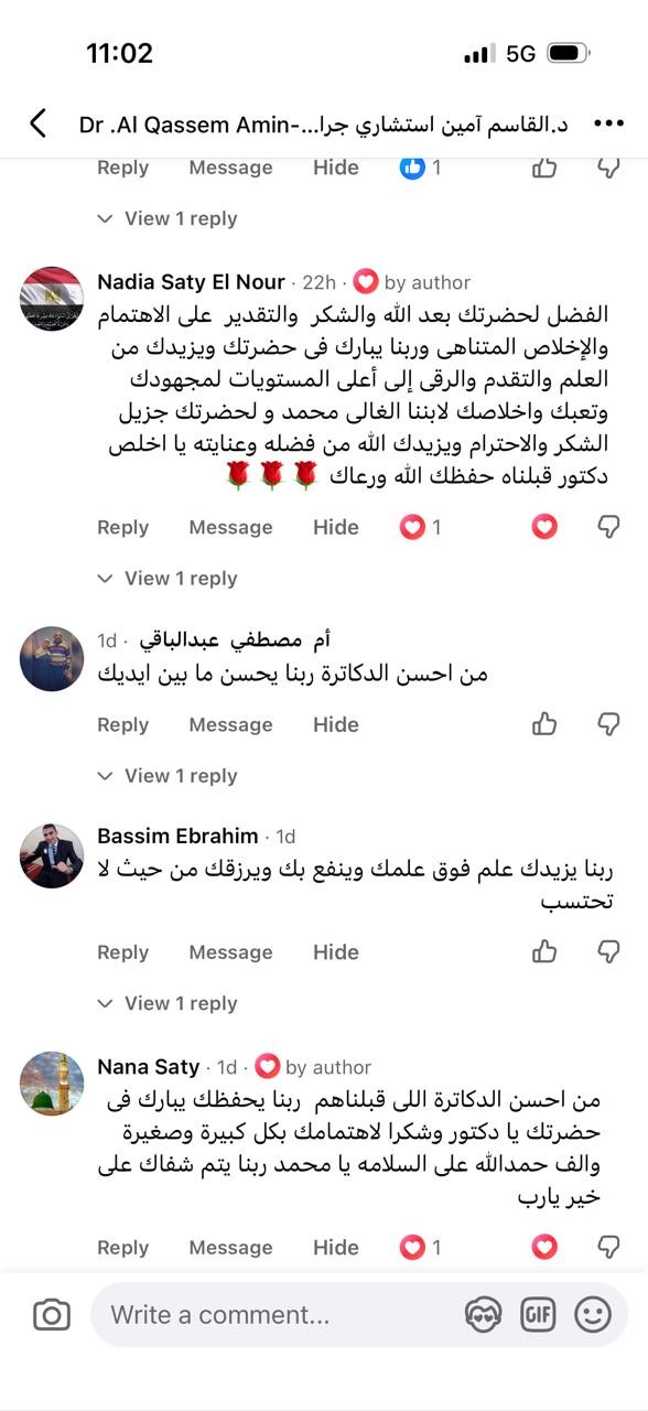 testimonials_img